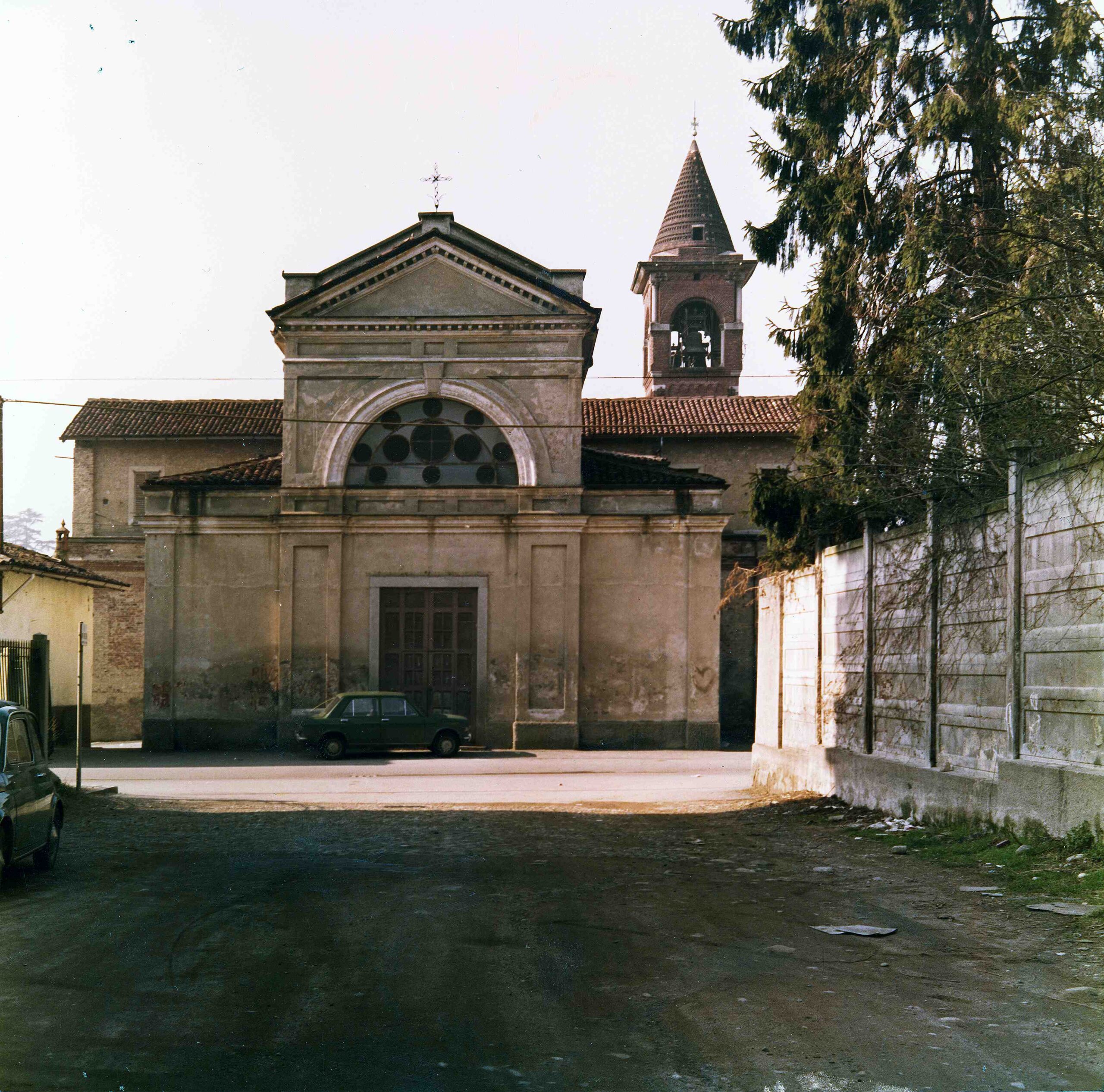 Archivio Storico Castellanza AFL Archivio Fotografico Lombardo