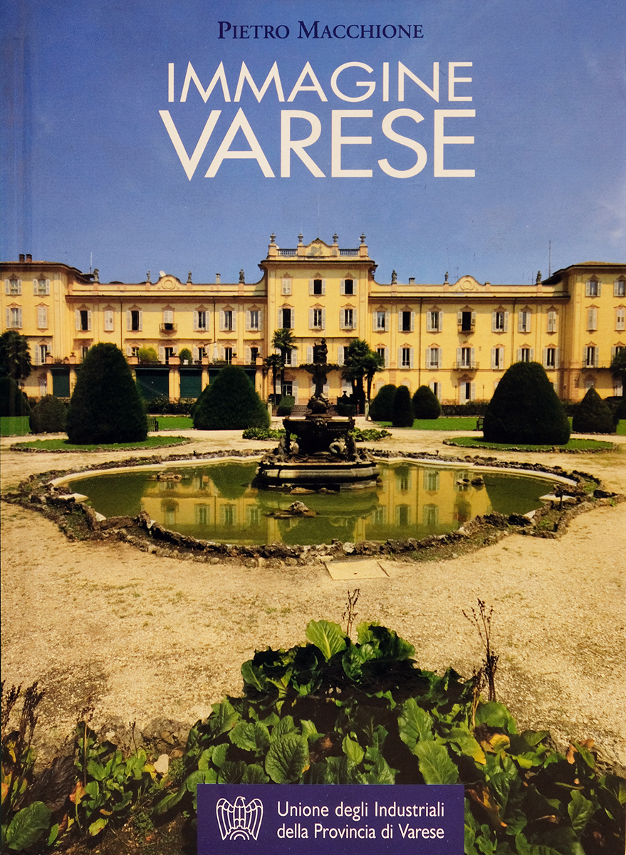 Immagine Varese