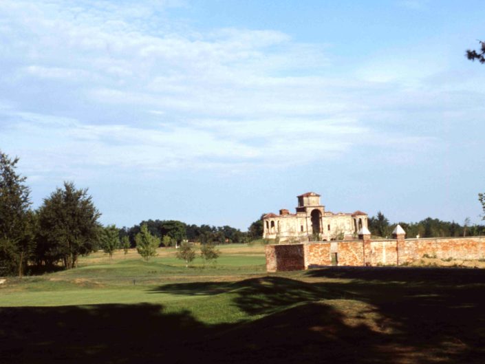 Fondo Virgilio Carnisio - Pavia e Provincia - Chignolo Po - 1991